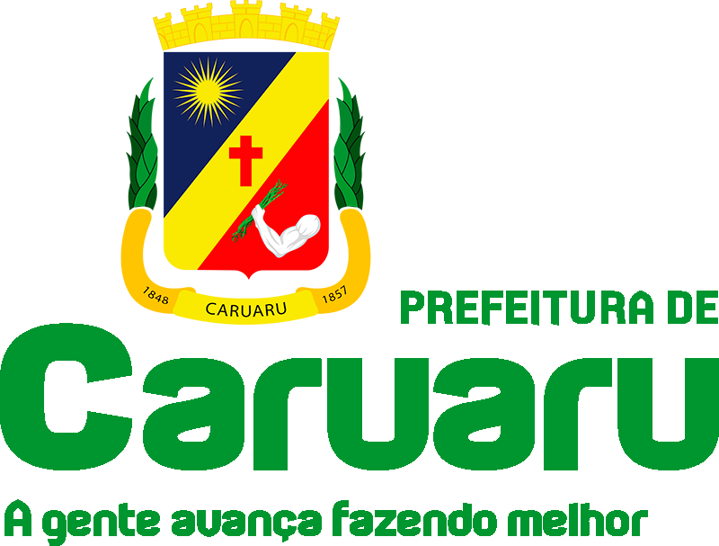 Prefeitura de Caruaru